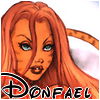 donfael