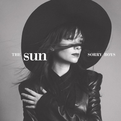 http://muzykazreklam.pl/img/sorry-boys_the-sun.png