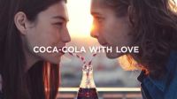 Coca-Cola: Anthem