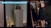 Rexona Crystal Clear Diamond