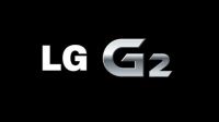 LG G2: Learning From You