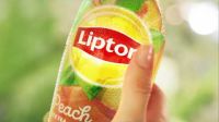 Lipton Ice Tea: pysznie orzewiajca!