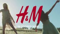 H&M: wiosna 2017