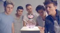 One Direction: Our Moment