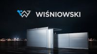 Winiowski: Home Inclusive smartConnected
