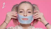 Sephora: poznaj mask kauczukow