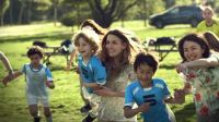 Hyundai: World Cup 2014 - Get In