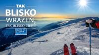 Slovakia travel: tak blisko wrae, tak blisko Ciebie