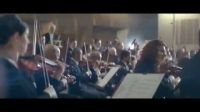 Citroen DS5: orkiestra