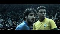 Nike: Brazil vs Brazil