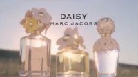 Marc Jacob: Daisy - Trio Fragrance Collection