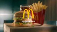 McDonalds: Big Mac jest tylko jeden