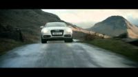 Audi Quattro: warunki s zawsze doskonae
