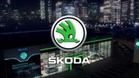 Skoda – modelowa wyprzeda rocznika 2016