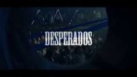 Desperados: wynalazcy