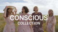 H&M: Conscious Collection 2019