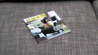 Ikea: jedna poduszka, katalog 2013