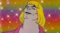 He-man: What's going on?