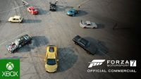 Xbox - Forza Motorsport 7