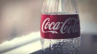 Coca-Cola : Break Up