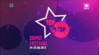 Sopot Top of the Top Festival