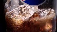 Pepsi - Pepsi bez kalorii