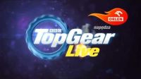 Top Gear Live!
