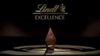 Lindor Excellence