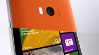 Nokia Lumia 930: Imponuje moliwociami