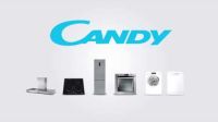 Candy: prostsze ycie z Candy