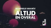 MTV Mobile NL