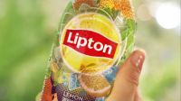 Lipton Ice Tea 2017: wcz smak lata