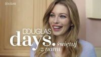 Douglas: Douglas Days