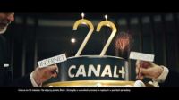 [nc+] 22 urodziny CANAL +