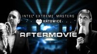 IEM Katowice 2014 | Official aftermovie