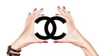 Chanel: Couleur Culte de Chanel