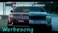Jeep Grand Cherokee: w leasingu dla firm