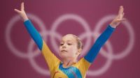 P&G: Dzieciaki na olimpiadzie