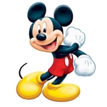 micky_mouse