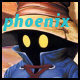 Phoenix86