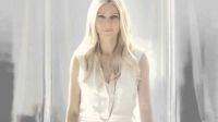 Boss Jour Pour Femme: Gwyneth Paltrow 2013