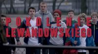 Nike: pokolenie Lewandowskiego