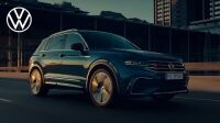 Volkswagen: wyprzeda 2020