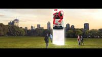 Toyota Auris: wielka premiera 2013