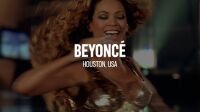 Adidas: impossible is nothing - Beyonc