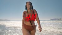H&M #ComeBackStronger