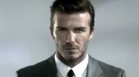 David Beckham - Homme