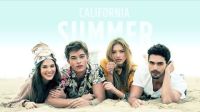 Review: California Summer