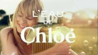 Chloe: ka, baki