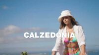 Calzedonia: lato 2021